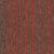 Ковровая плитка Desso Essence Stripe (Эссенс Страйп) 6011