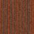 Ковровая плитка Desso Essence Stripe (Эссенс Страйп) 6011