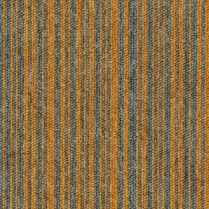 Essence Stripe