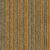 Ковровая плитка Desso Essence Stripe (Эссенс Страйп) 6011