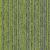 Ковровая плитка Desso Essence Stripe (Эссенс Страйп) 6011