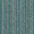Ковровая плитка Desso Essence Stripe (Эссенс Страйп) 6011