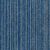 Ковровая плитка Desso Essence Stripe (Эссенс Страйп) 6011