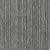 Ковровая плитка Desso Essence Stripe (Эссенс Страйп) 6011