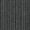 Ковровая плитка Desso Essence Stripe (Эссенс Страйп) 3211