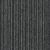 Ковровая плитка Desso Essence Stripe (Эссенс Страйп) 6011