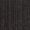 Ковровая плитка Desso Essence Stripe (Эссенс Страйп) 3211