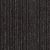 Ковровая плитка Desso Essence Stripe (Эссенс Страйп) 6011