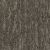 Ковровая плитка Desso Grain (Грейн) 6116