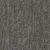 Ковровая плитка Desso Grain (Грейн) 6116