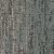 Ковровая плитка Neuflor Autumn Woods (Отамн Вудс) 601003 New Leaf Mix
