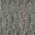 Ковровая плитка Neuflor Autumn Woods (Отамн Вудс) 601003 New Leaf Mix