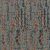 Ковровая плитка Neuflor Autumn Woods (Отамн Вудс) 601003 New Leaf Mix