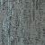 Ковровая плитка Neuflor Autumn Woods (Отамн Вудс) 601003 New Leaf Mix
