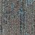 Ковровая плитка Neuflor Autumn Woods (Отамн Вудс) 601003 New Leaf Mix