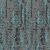 Ковровая плитка Neuflor Autumn Woods (Отамн Вудс) 601003 New Leaf Mix