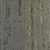 Ковровая плитка Neuflor Autumn Woods (Отамн Вудс) 601003 New Leaf Mix