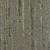 Ковровая плитка Neuflor Autumn Woods (Отамн Вудс) 601003 New Leaf Mix