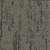 Ковровая плитка Neuflor Autumn Woods (Отамн Вудс) 601003 New Leaf Mix