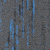 Ковровая плитка Neuflor Autumn Woods (Отамн Вудс) 601003 New Leaf Mix