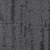 Ковровая плитка Neuflor Autumn Woods (Отамн Вудс) 601003 New Leaf Mix