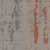 Ковровая плитка Neuflor Autumn Woods (Отамн Вудс) 601003 New Leaf Mix