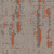 Ковровая плитка Neuflor Autumn Woods (Отамн Вудс) 601003 New Leaf Mix