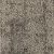 Ковровая плитка Neuflor Mason (Масон) 601409 Sapphir