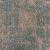 Ковровая плитка Neuflor Mason (Масон) 601409 Sapphir
