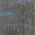 Ковровая плитка Neuflor Mason (Масон) 601409 Sapphir