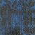 Ковровая плитка Neuflor Mason (Масон) 601409 Sapphir