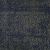 Ковровая плитка Neuflor Mason (Масон) 601409 Sapphir