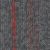 Ковровая плитка Neuflor Pebble (Пебл) 2010-09