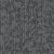 Ковровая плитка Neuflor Pebble (Пебл) 2010-09