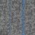 Ковровая плитка Neuflor Pebble (Пебл) 2010-09