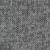 Ковровая плитка Neuflor Pebble (Пебл) 2010-09