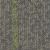 Ковровая плитка Neuflor Pebble (Пебл) 2010-09