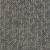 Ковровая плитка Neuflor Pebble (Пебл) 2010-09