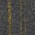 Ковровая плитка Neuflor Pebble (Пебл) 2010-09