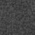 Ковровая плитка Neuflor Pebble (Пебл) 2010-09