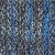 Ковровая плитка Neuflor Rocky (Роки) 300301 Sapphire