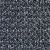 Ковровая плитка Neuflor Sandunes (Сандюнес) 300503