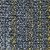 Ковровая плитка Neuflor Sandunes (Сандюнес) 300503