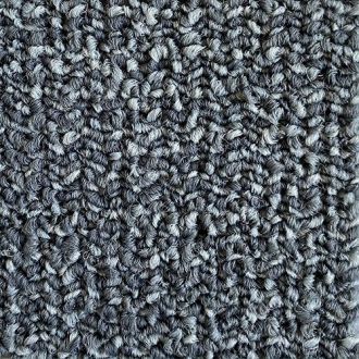 Ковровая плитка Neuflor Sandunes (Сандюнес) 300502