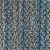 Ковровая плитка Neuflor Sandunes (Сандюнес) 300503