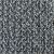 Ковровая плитка Neuflor Sandunes (Сандюнес) 300503