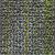 Ковровая плитка Neuflor Sandunes (Сандюнес) 300503
