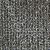 Ковровая плитка Neuflor Sandunes (Сандюнес) 300503