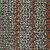 Ковровая плитка Neuflor Sandunes (Сандюнес) 300503