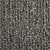 Ковровая плитка Neuflor Sandunes (Сандюнес) 300503